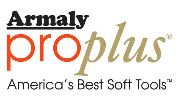 Armaly Pro Plus