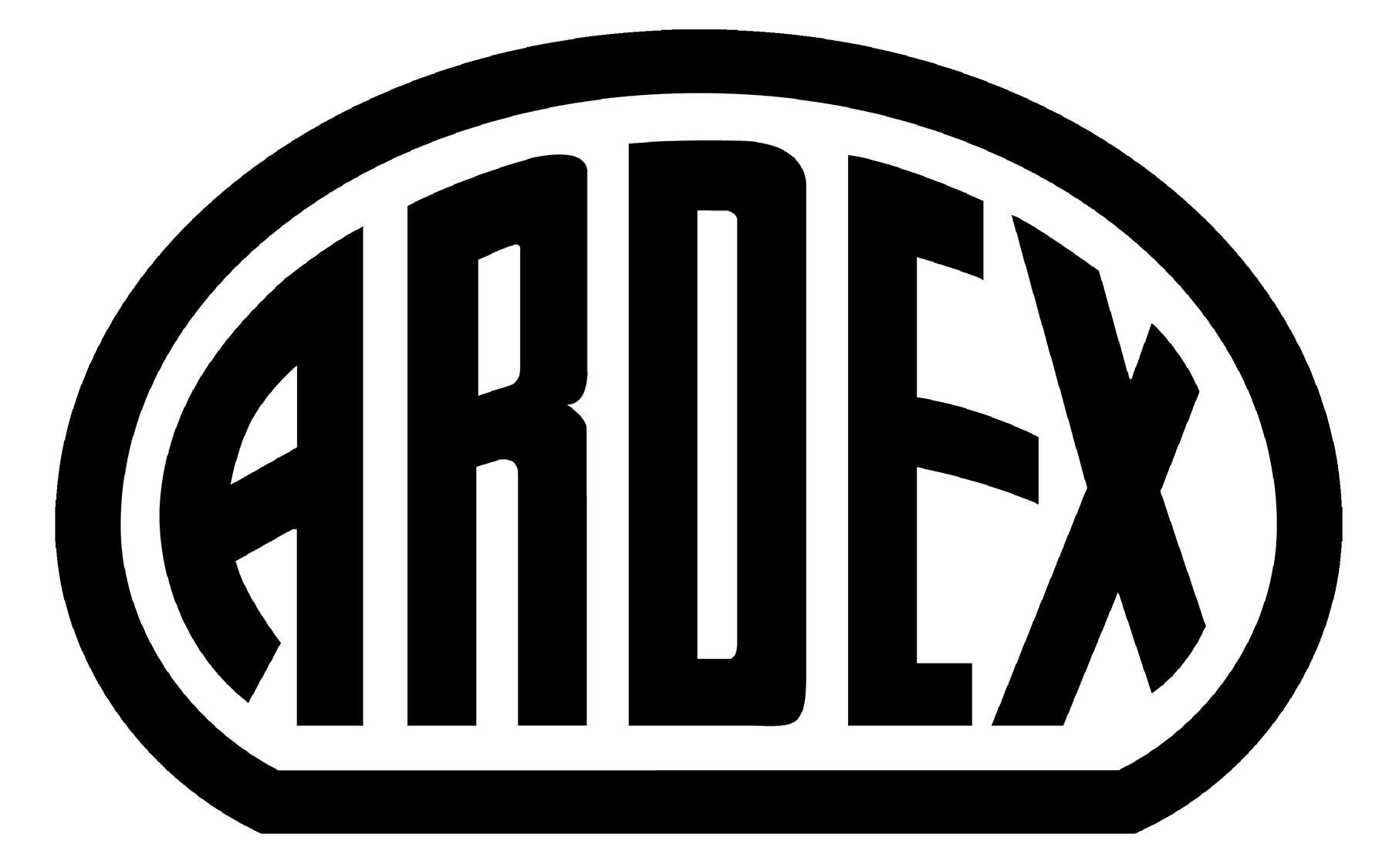 ARDEX Grout Color Guide: Choosing ARDEX Grout Colors