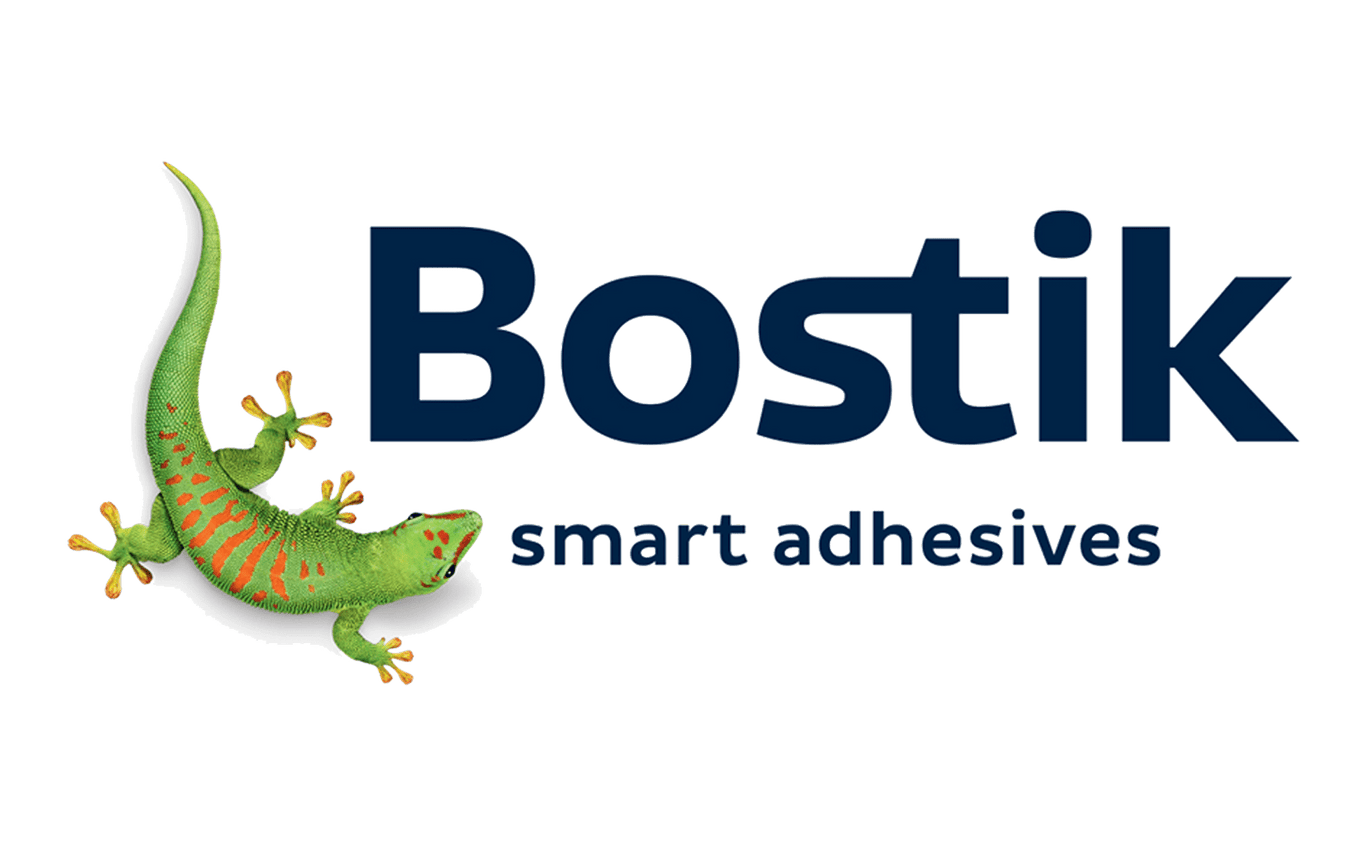Bostik