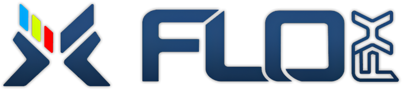 FloFX