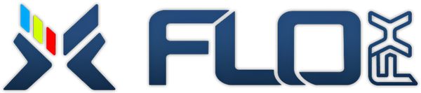 FloFX