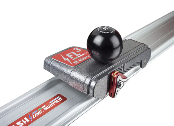 Thin Gauged Panel Tools
