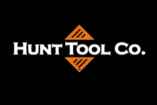 Hunt Tool Company