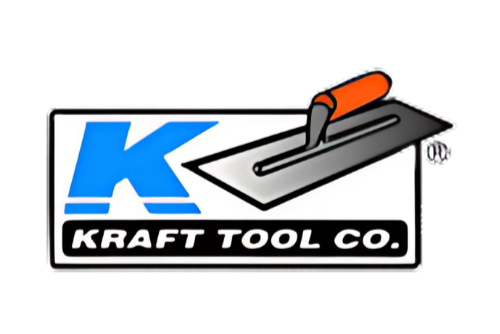 Kraft Tool Co.