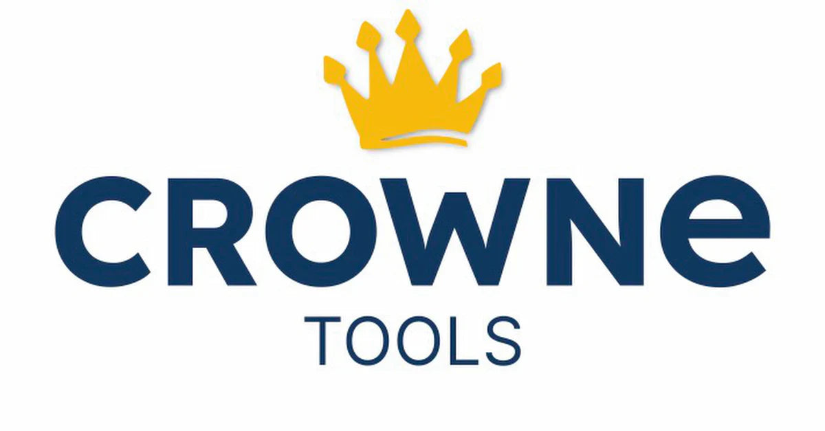 Crowne Tools