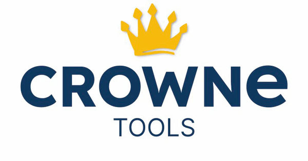 Crowne Tools