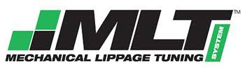 MLT System