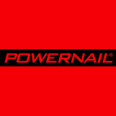 Powernail