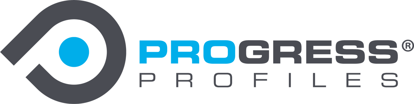 Progress Profiles