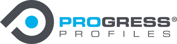 Progress Profiles