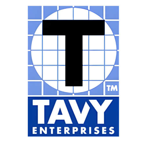 Tavy Tile Tools