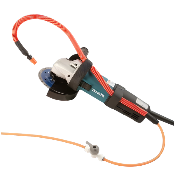 BIHUI Vibration Tile Beater & Suction Cup Plus BIHUI Vibration Tile Beater & Suction Cup Plus