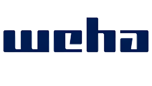 Weha USA