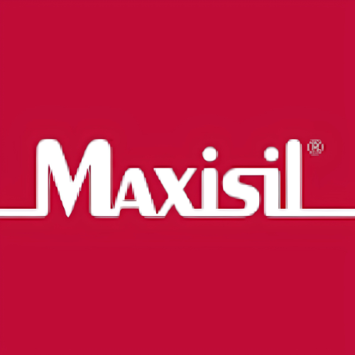 Maxisil