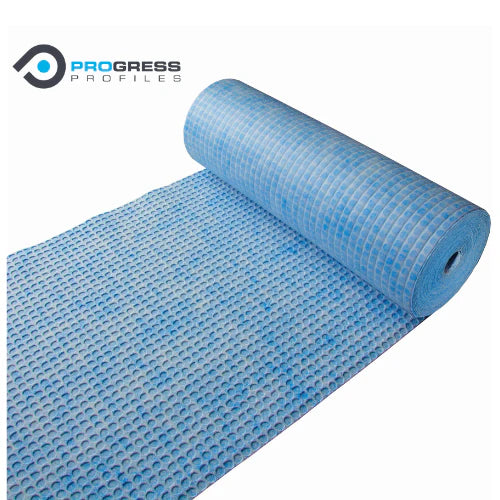 Tile ProSource | Best Tile Tools Store & Tiling Materials