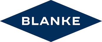 Blanke Corp