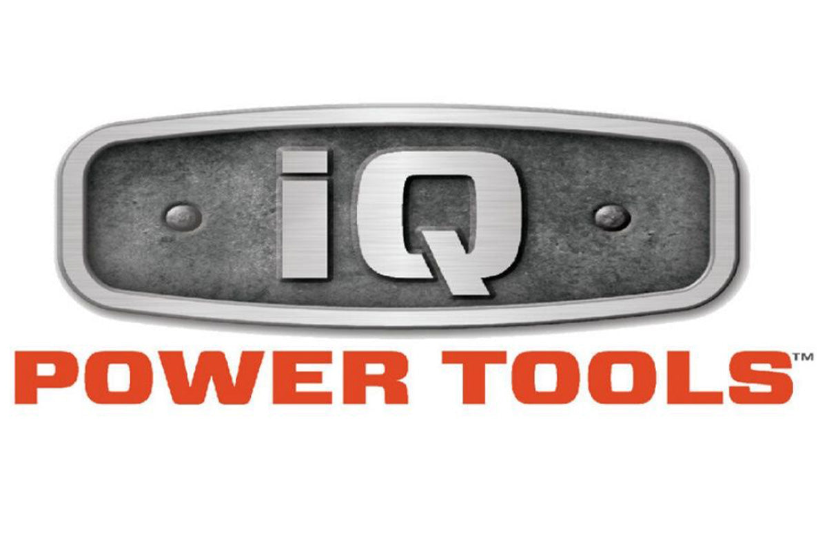 iQ Power Tools