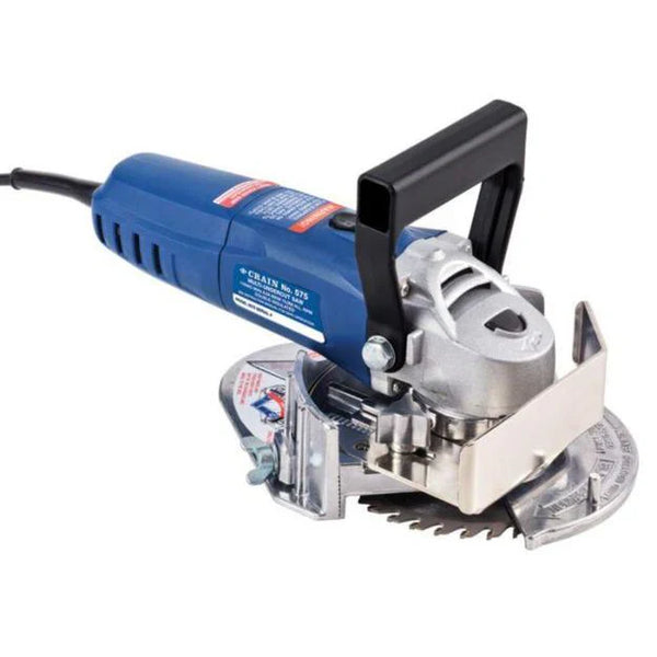 Tile ProSource | Best Tile Tools Store & Tiling Materials