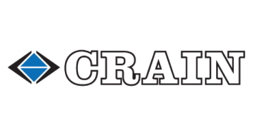Crain Tools