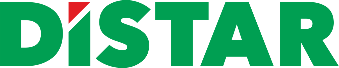 DiStar Diamond Blades and Tools