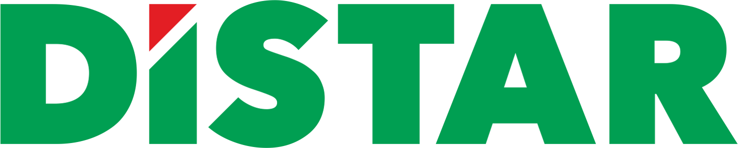 Tile ProSource | Best Tile Tools Store & Tiling Materials