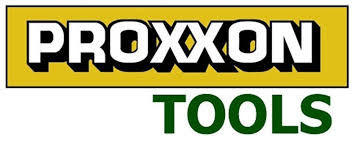 Proxxon Tools
