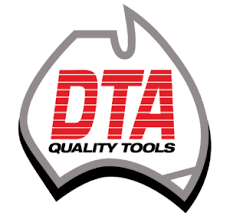 DTA Quality Tools