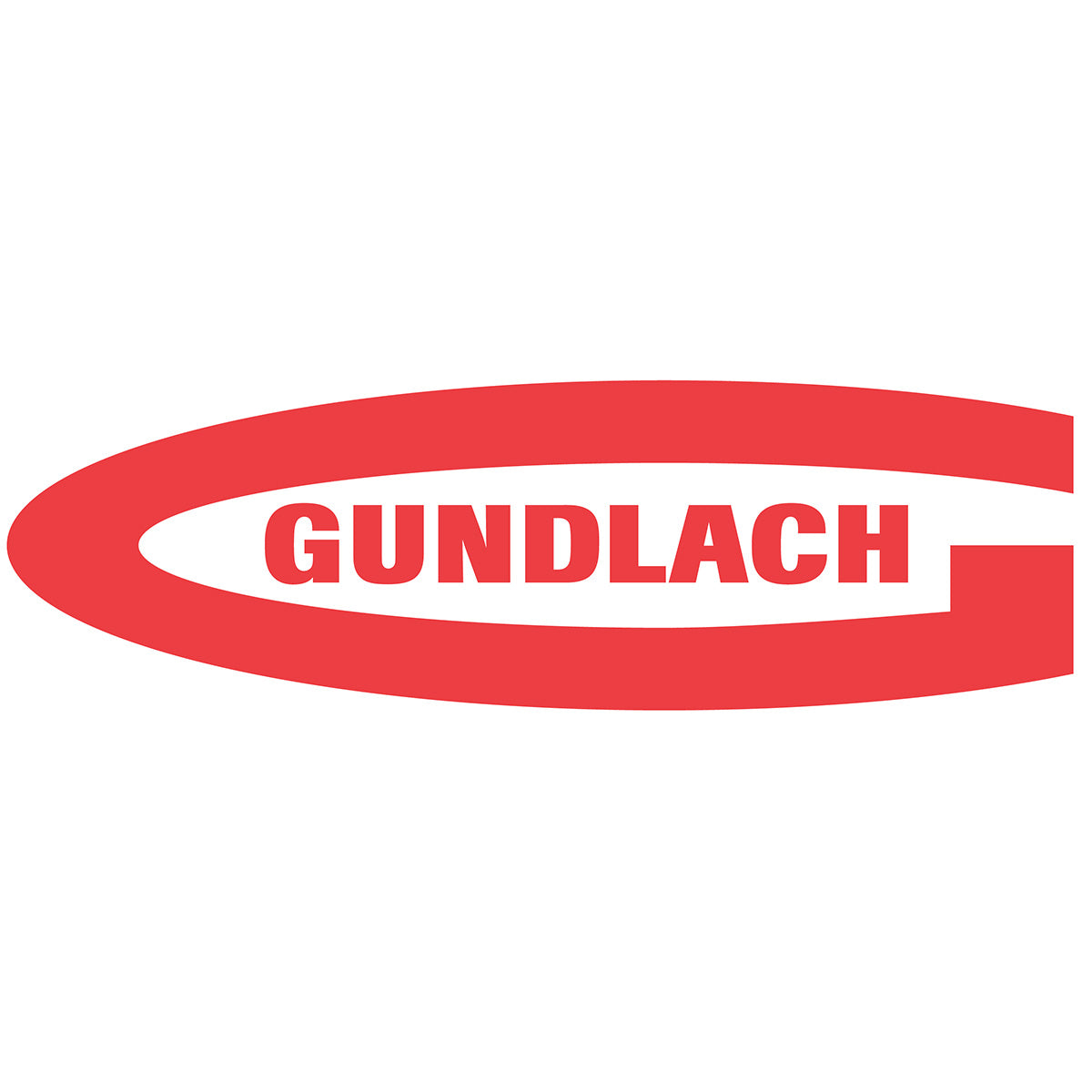 Gundlach Tools