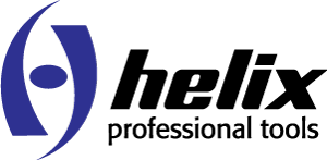 Helix Professional Tools