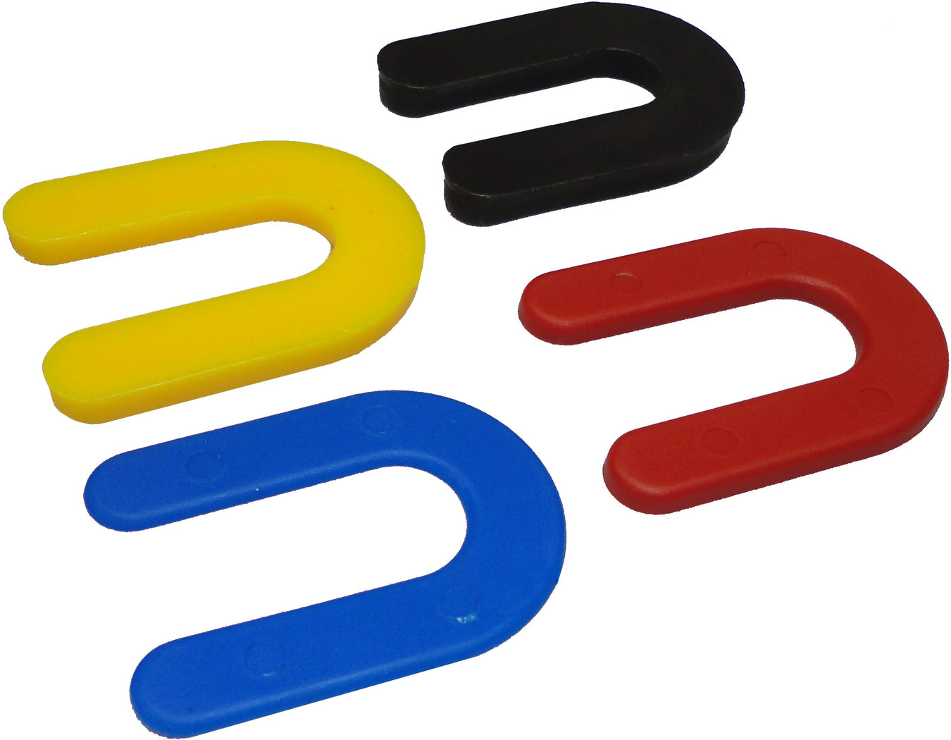 Tile Spacers and Wedges