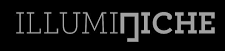 Illuminiche