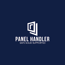 Panel Handler