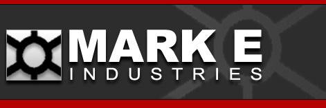 Mark E. Industries