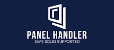 Panel Handler