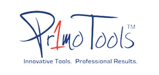 Prims Tools Primo Tools