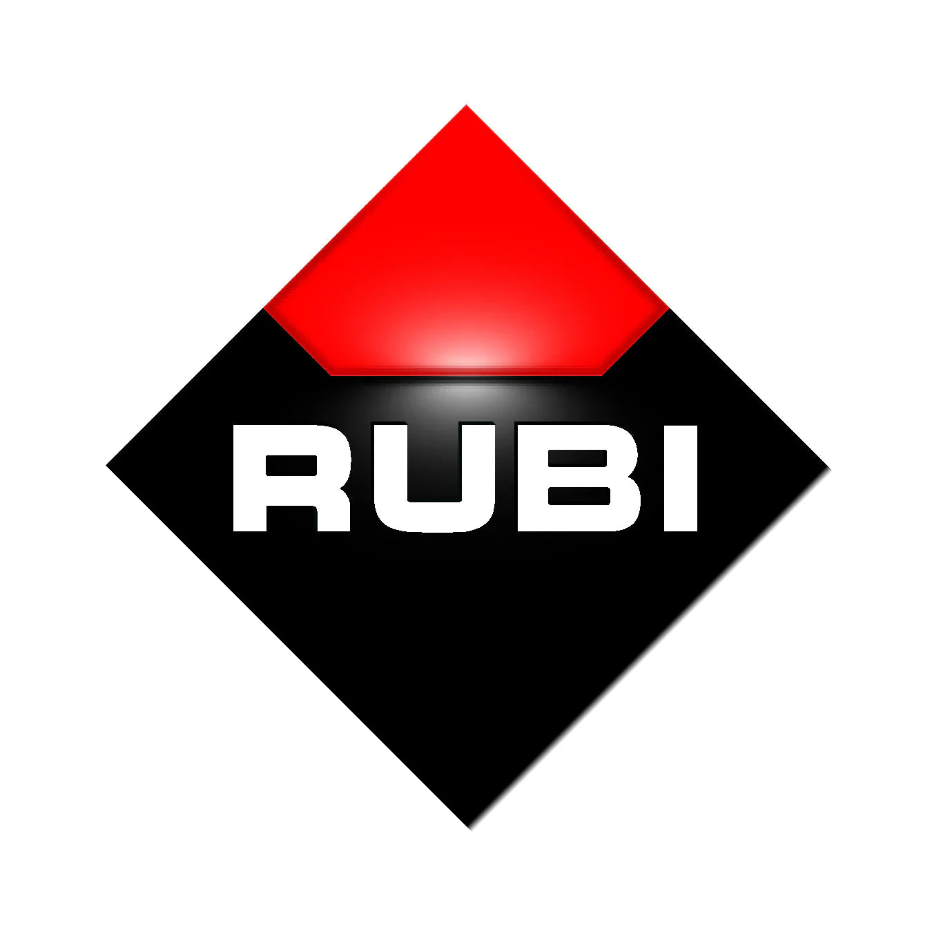 Rubi Tile Tools