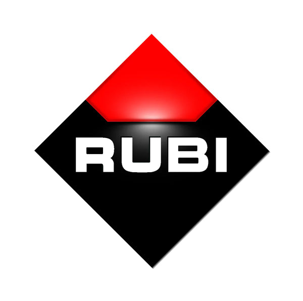 Rubi