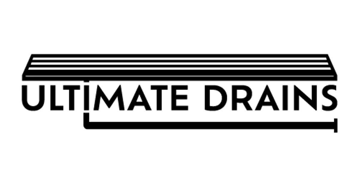 Ultimate Drains
