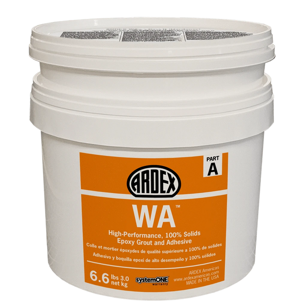 Blanke Mat Tile Blanke Tile Underlayment, Permat & Secumat | Tile ProSource