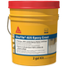 SikaTile®-825 Epoxy Grout - Tile ProSource