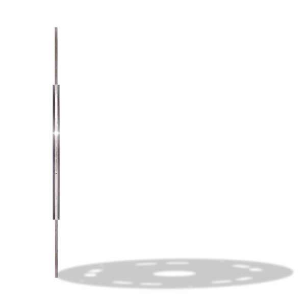 DiStar Esthete Wet/Dry Diamond Blade