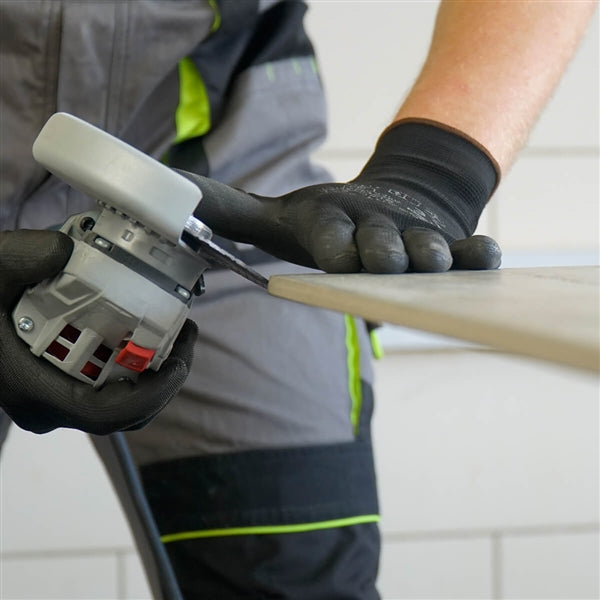 DiStar Edge Diamond Miter Blade