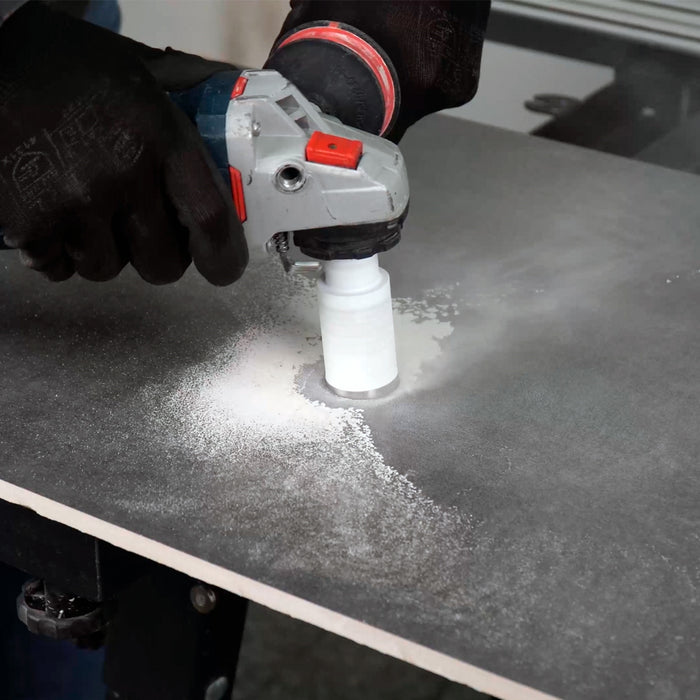 DiStar Rocket Diamond Core Bit