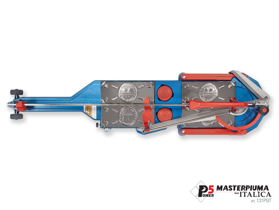 Montolit Masterpiuma Italica - Coming Soon!