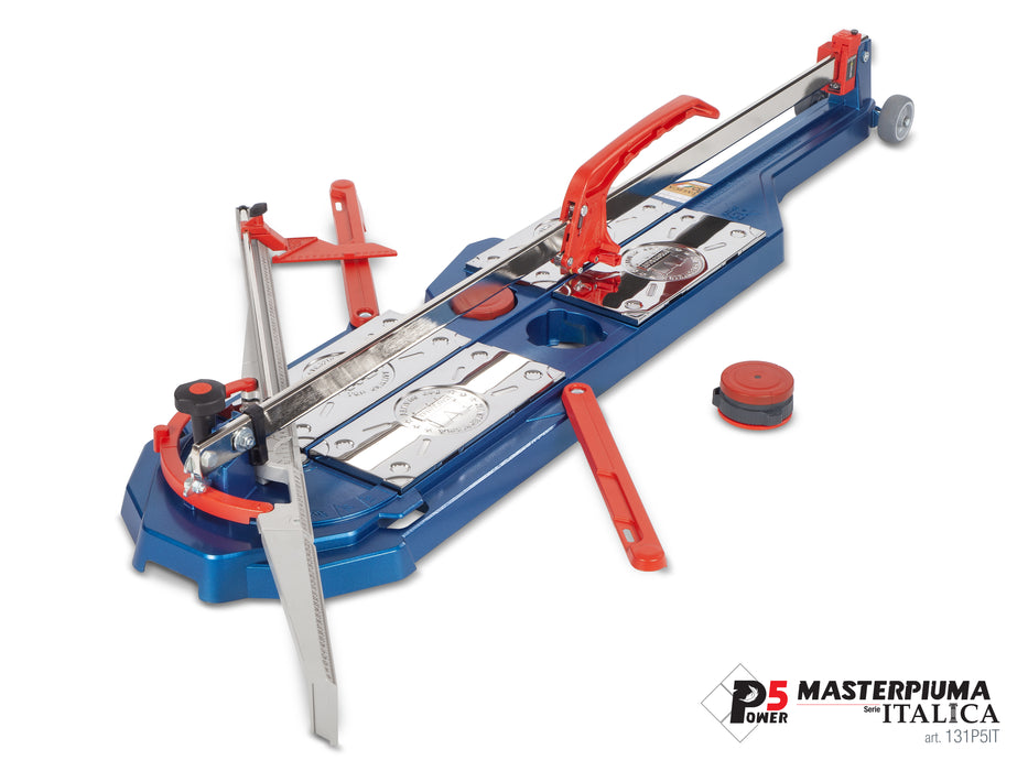 Montolit Masterpiuma Italica - Coming Soon!