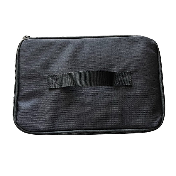 Weha TuffCup Ares 9" Battery Powered Vacuum Cup