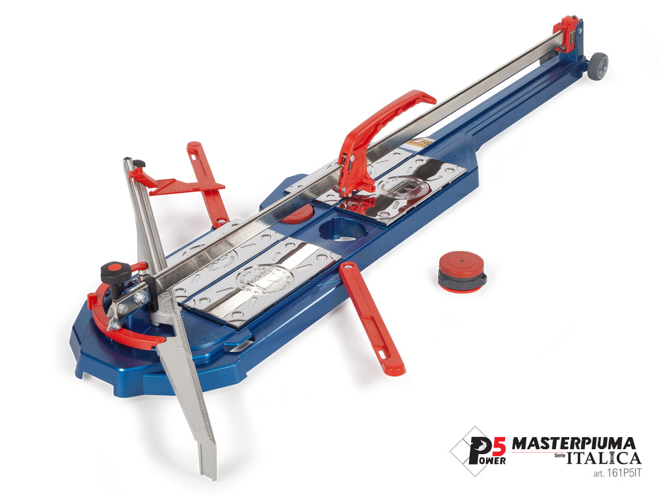 Montolit Masterpiuma Italica - Coming Soon!