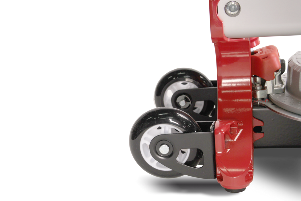 Rubi TZ Series Professional Tile Cutters