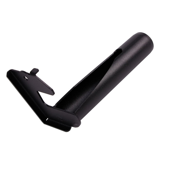 Mechanic Pipe 45 2.0 For Slider