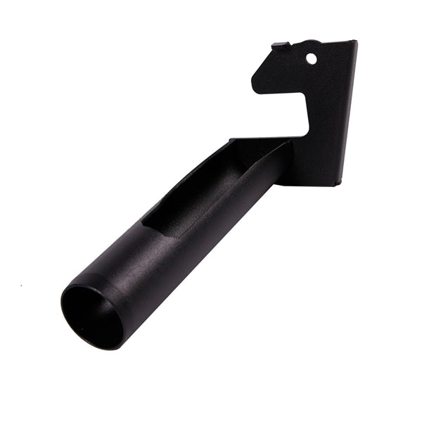 Mechanic Pipe 45 2.0 For Slider